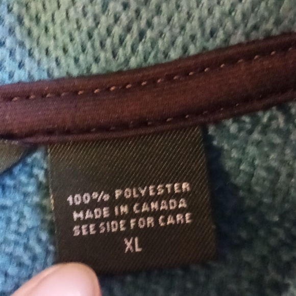 Eddie Bauer outerwear - Picture 7 of 8